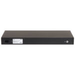 Dahua CS4228-24GT-240 - Slika 3