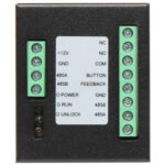 Dahua DEE1010B-S2 - Slika 2