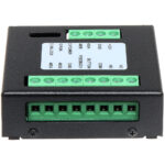 Dahua DEE1010B-S2 - Slika 3