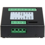 Dahua DEE1010B-S2 - Slika 4