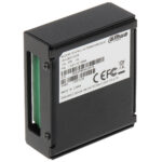 Dahua DEE1010B-S2 - Slika 5