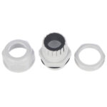 Dahua G3/4'' water joint - Slika 2