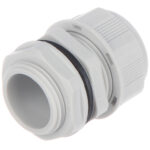 Dahua G3/4'' water joint