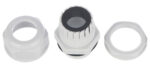 Dahua G3/4'' water joint - Slika 4