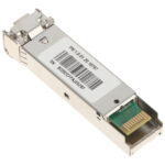 Dahua GSFP-850-MMF - Slika 2