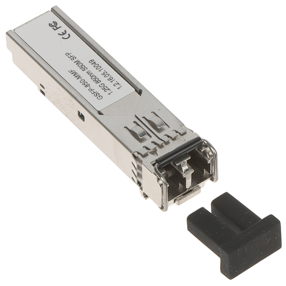 dahua-gsfp-850-mmf Dahua GSFP-850-MMF - Slika 1