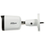 Dahua HAC-B2A21-U-0360B - Slika 2