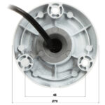 Dahua HAC-B2A21-U-0360B - Slika 4