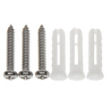 Dahua HAC-B2A21-U-0360B - Slika 5