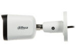 Dahua HAC-B2A21-U-0360B - Slika 6