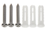 Dahua HAC-B2A21-U-0360B - Slika 7