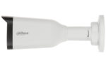 Dahua HAC-B3A21-Z-2712 - Slika 8