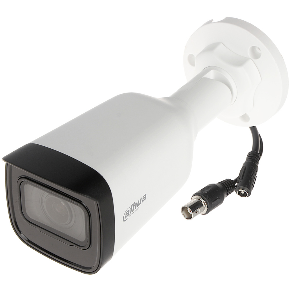 dahua-hac-b3a21-z-2712 Dahua HAC-B3A21-Z-2712 - Slika 1