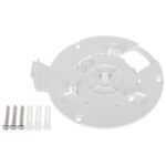 Dahua HAC-EW2501-0140B - Slika 3