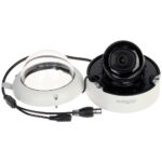 Dahua HAC-HDBW1200EA-0280B-S6 - Slika 2