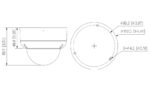 Dahua HAC-HDBW1200EA-0280B-S6 - Slika 6