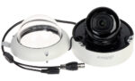 Dahua HAC-HDBW1200EA-0280B-S6 - Slika 7