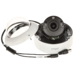 Dahua HAC-HDBW1200RA-Z-2712-S6 - Slika 2