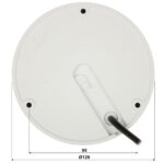 Dahua HAC-HDBW1200RA-Z-2712-S6 - Slika 3