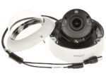 Dahua HAC-HDBW1200RA-Z-2712-S6 - Slika 5