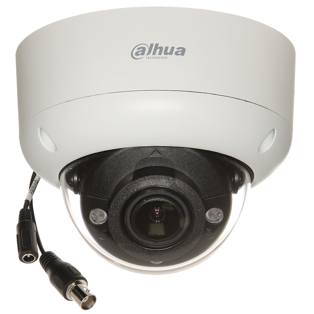 dahua-hac-hdbw1200ra-z-2712-s6 Dahua HAC-HDBW1200RA-Z-2712-S6 - Slika 1
