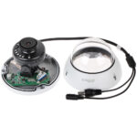 Dahua HAC-HDBW1500E-0280B-S2 - Slika 2