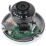 Dahua HAC-HDBW1500E-0280B-S2 - Slika 3
