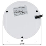 Dahua HAC-HDBW1500E-0280B-S2 - Slika 4