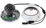 Dahua HAC-HDBW1500E-0280B-S2 - Slika 6