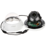 Dahua HAC-HDBW1500R-Z-2712-S2 - Slika 2