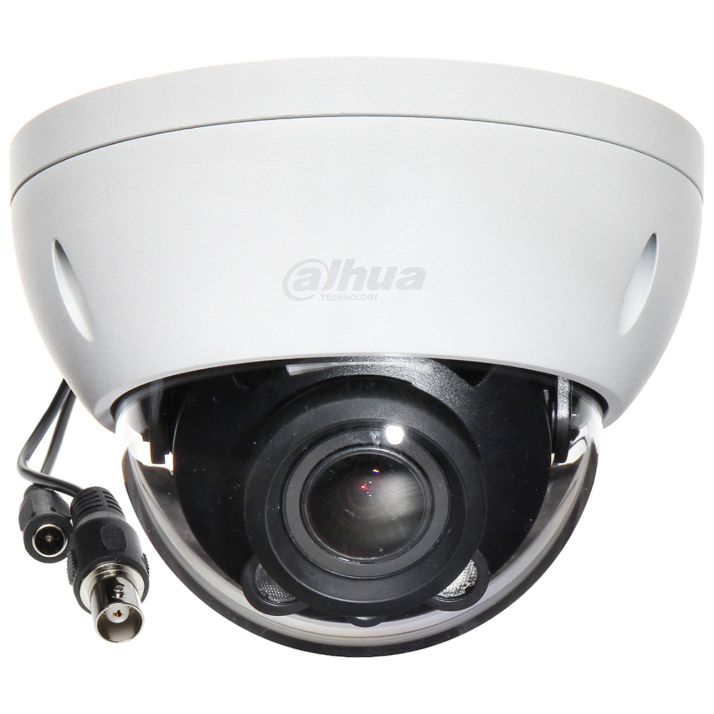 dahua-hac-hdbw1500r-z-2712-s2 Dahua HAC-HDBW1500R-Z-2712-S2 - Slika 1