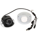 Dahua HAC-HDBW2241F-A-0280B-S2-DIP - Slika 2