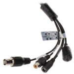 Dahua HAC-HDBW2241F-A-0280B-S2-DIP - Slika 4