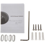 Dahua HAC-HDBW2241F-A-0280B-S2-DIP - Slika 6