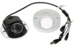 Dahua HAC-HDBW2241F-A-0280B-S2-DIP - Slika 7