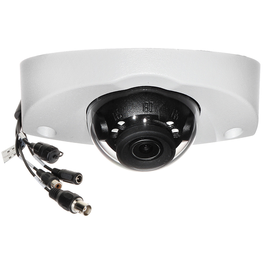dahua-hac-hdbw2241f-a-0280b-s2 Dahua HAC-HDBW2241F-A-0280B-S2-DIP - Slika 1
