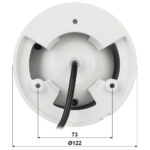 Dahua HAC-HDW1200T-Z-A-2712 - Slika 3