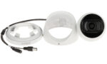Dahua HAC-HDW1200T-Z-A-2712 - Slika 5