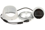 Dahua HAC-HDW1200TLM-0280B-S6 - Slika 5