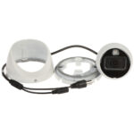 Dahua HAC-HDW1200TLM-IL-A-0280B-S6 - Slika 2