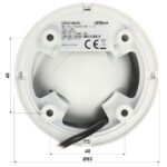 Dahua HAC-HDW1200TLM-IL-A-0280B-S6 - Slika 3