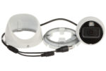 Dahua HAC-HDW1200TLM-IL-A-0280B-S6 - Slika 5
