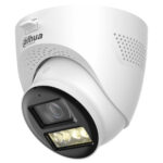 Dahua HAC-HDW1200TQ-IL-T-0280B-DIP - Slika 2