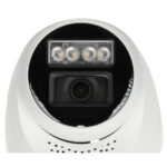 Dahua HAC-HDW1200TQ-IL-T-0280B-DIP - Slika 3