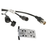 Dahua HAC-HDW1200TQ-IL-T-0280B-DIP - Slika 6