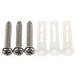 Dahua HAC-HDW1200TQ-IL-T-0280B-DIP - Slika 7