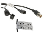 Dahua HAC-HDW1200TQ-IL-T-0280B-DIP - Slika 9