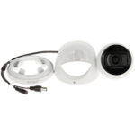 Dahua HAC-HDW1231T-Z-A-2712 - Slika 2