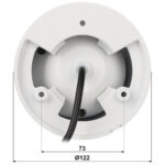 Dahua HAC-HDW1231T-Z-A-2712 - Slika 3