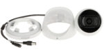 Dahua HAC-HDW1231T-Z-A-2712 - Slika 7